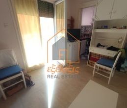 Studio/Γκαρσονιέρα για ενοικίαση - Βόλος, - Φωτογραφία 2
