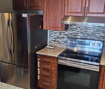 For Lease - 330 Mccowan Road Unit# 606, Toronto, Ontario - Photo 4