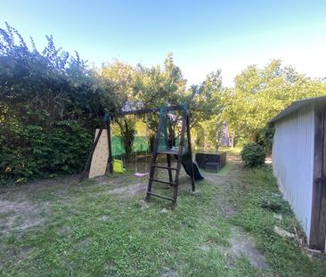 Location maison 6 pièces Rueil Malmaison 107M² - Photo 5