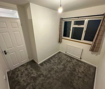 New Road, Exning, Newmarket - Photo 5