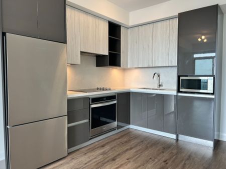 For Lease - 398 Highway 7 N/A Unit# 1607, Richmond Hill, Ontario - Photo 4