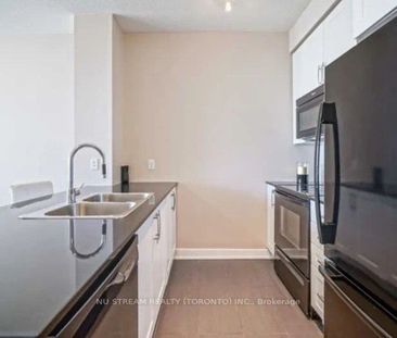 For Lease - 4070 confederation Parkway Unit# 3008, Mississauga, Ont... - Photo 4