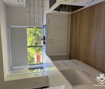 Resort Style Living - Photo 5