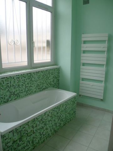 Location Appartement 4 pièces 69m² NANCY 54000 - Photo 4