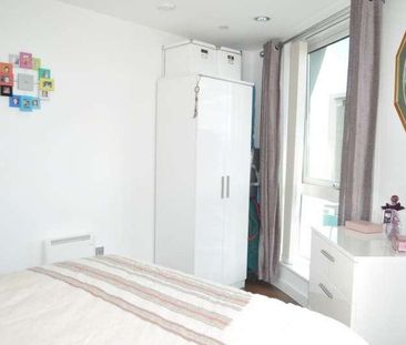 Blue, Media City Uk, Salford Quays, Salford, M50 - Photo 5