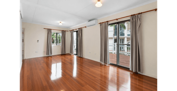 Coastal Living with Spacious Interiors & Ocean Views - READY TO MOVE INTO - Photo 1