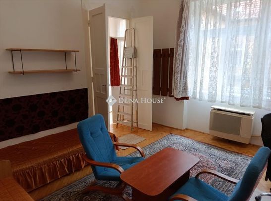 Kiadó jó állapotú lakás - Debrecen - Fotó 1