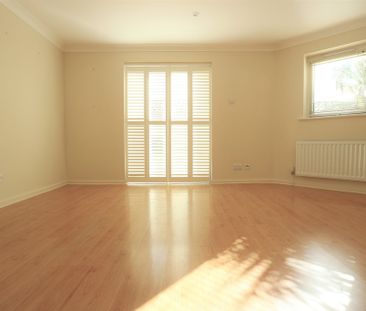 Sovereign Court, Brighton Marina Village, Brighton - Photo 1