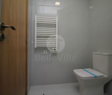 Apartamento T2+1 em Braga - Photo 6