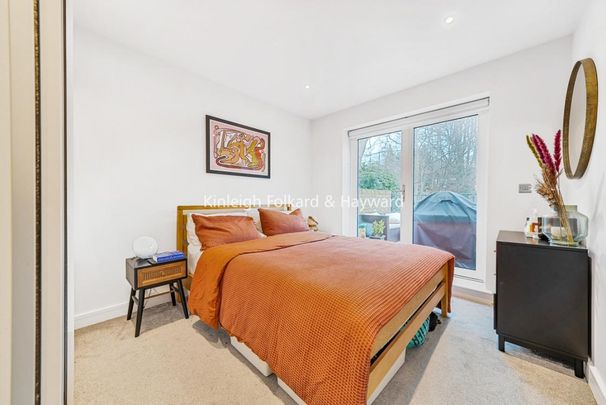 Southlands Road, Bromley BR1 - Photo 1