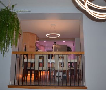 For Lease - 104 Esterlawn Private, McKellar Heights - Glabar Park a... - Photo 5