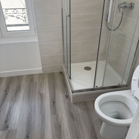93700, Drancy - Photo 4