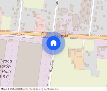 CICHE, DWUPOZIOMOWE – 25 MINUT OD PAŁACU KULTURY - Photo 1