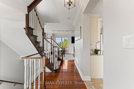 For Lease - 134 Rolling Hills Lane, Caledon, Ontario - Photo 2