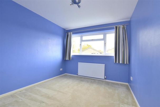 3 bedroom detached house to rent - Photo 1