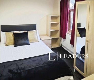 Seaford Street, Seaford Street, Stoke-on-trent, ST4 - Photo 3