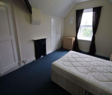 1 bedroom house to rent - Photo 4