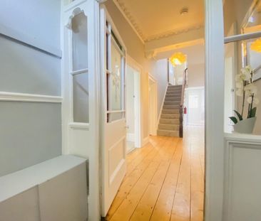 1 bedroom in a house share to rent - Photo 6