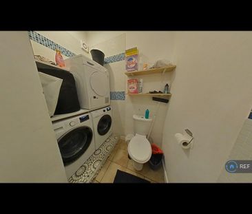 8 bedroom terraced house to rent - Photo 2