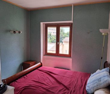 Location appartement 3 pièces 68 m² à Vienne (38200) 5 - Photo 1