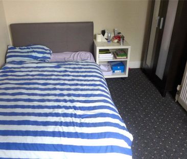 Gulson Road, Stoke, Coventry, West Midlands, CV1 - Photo 5