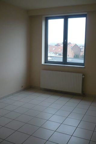Appartement te huur - Photo 3