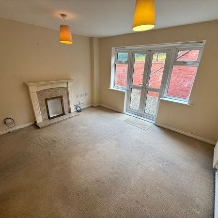 Hawthorn Rise, Droitwich, WR9 - Photo 1