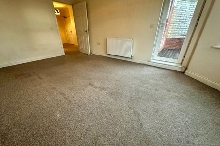 Florence Road - Photo 2