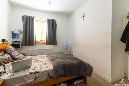Navigation Way, Hockley, Birmingham, B18 - Photo 5