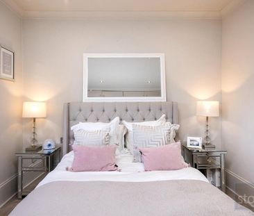 1 bedroom property to rent - Photo 6