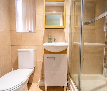6 bedroom house to rent - Photo 6
