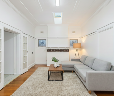 24 Fisher Avenue, Pennant Hills NSW 2120 - House For Rent | Domain - Photo 6