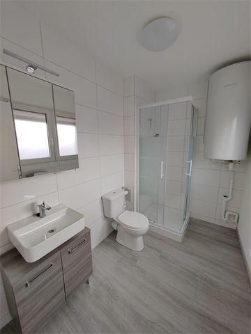 Location Appartement 2 pièces 45m² - Photo 5