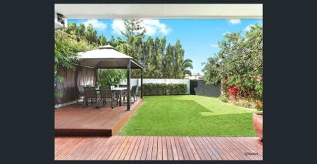 SHORT TERM LEASE AVAILABLE - Photo 4