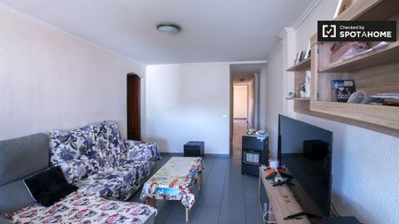 valencia, Valencian Community 46980 - Foto 3