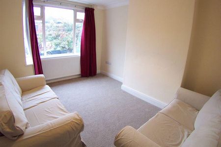 2 bedroom townhouse to rent - Photo 5