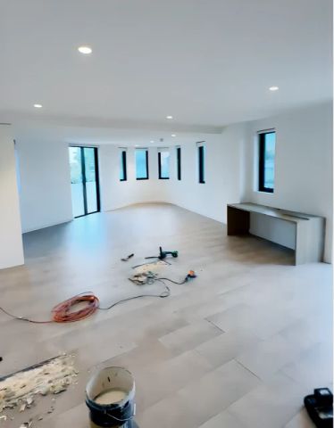 Studio-303 - Photo 2