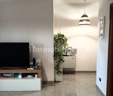 Bilocale via Copenaghen 39, Torrino, Roma - Photo 3