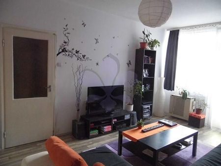 Quiet flat near to Kassai Cammpus - Fotó 3