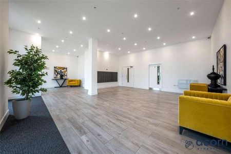 Carmelia House, Aerodrome Road, London, NW9 - Photo 2