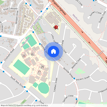 47 Norfolk Street, NSW 2323, Ashtonfield