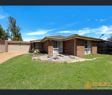 57 Clive Street, Hampton Park, Vic 3976 - Photo 4