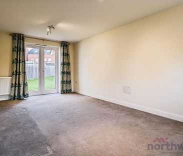 3 bedroom detached house to rent - Photo 1