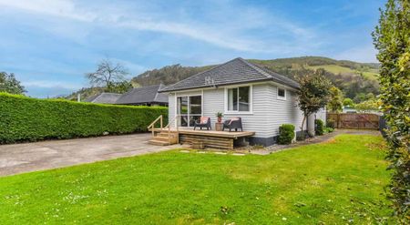 23 North Road, The Wood - Photo 5