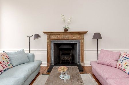 74/2f1, Dublin Street - Photo 4