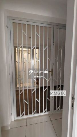 The Amber Residence - Foto 5