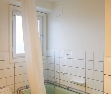 Vendelsfridsgatan, Malmö - Foto 4