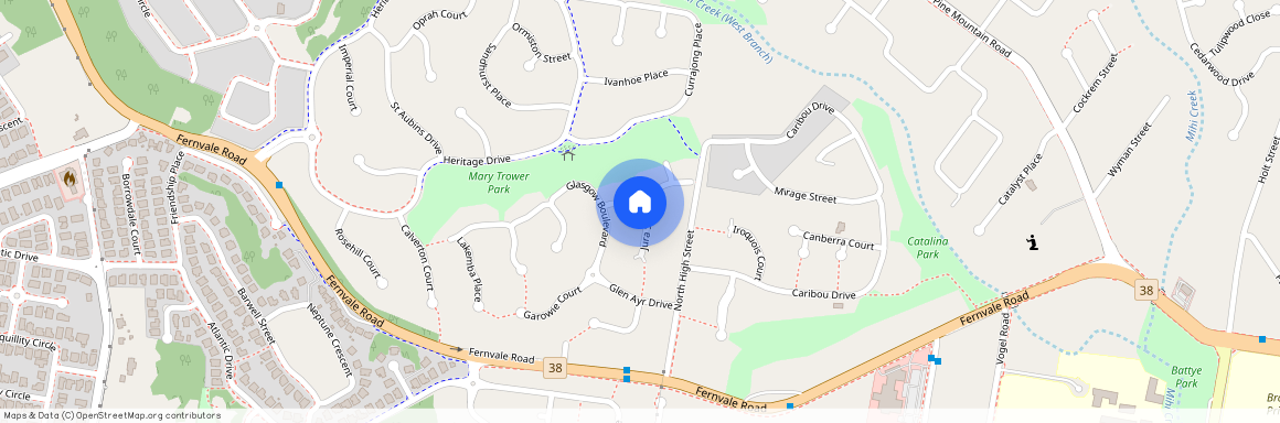 5 Jura Street, Qld 4305, Brassall