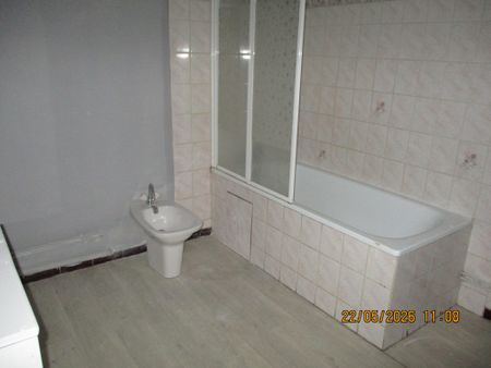 Location Appartement 2 pièces 49m² MARTIGUES 13500 - Photo 3