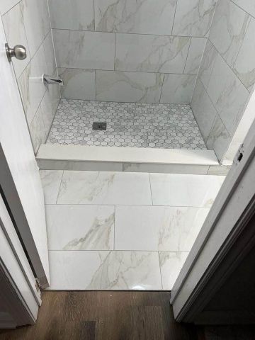 For Lease - 52 Claremore Avenue, Toronto, Ontario - Photo 5